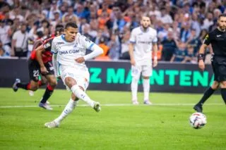 Revivez le multiplex fou de la 34e journée