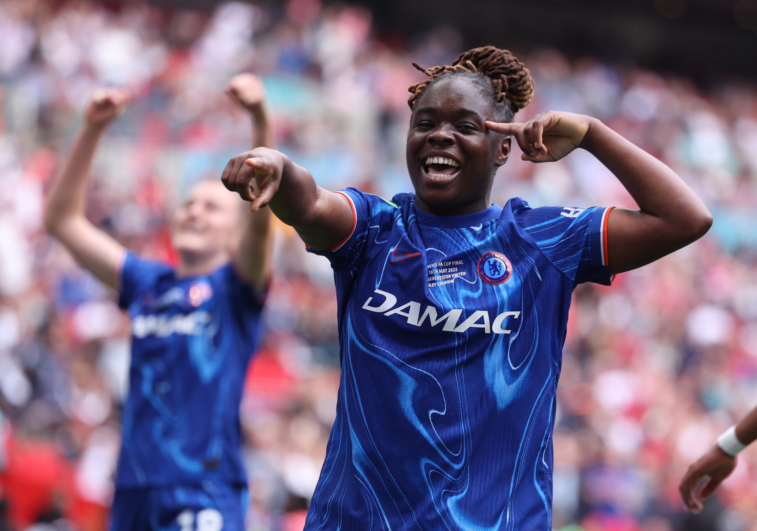 ICONSPORT_260503_0008-scaled