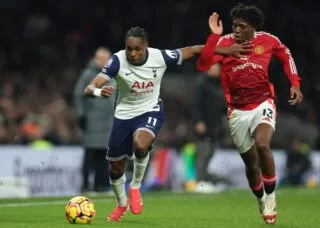 Les finales de Ligue Europa et de Ligue Conférence ne seront pas diffusées en clair