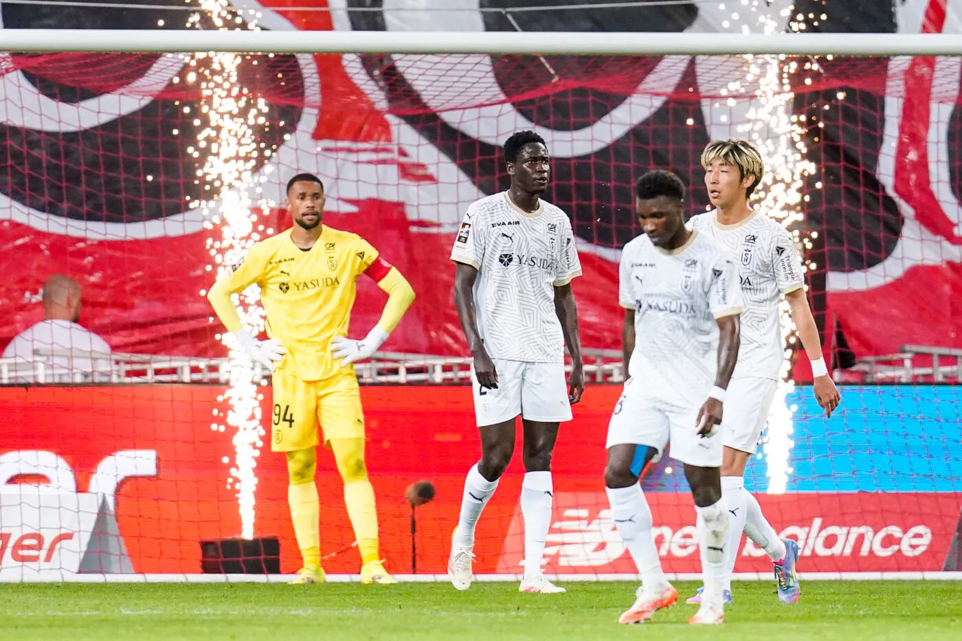 Reims, un modèle de gâchis