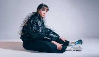 Asfar Shamsi : « On est plein à avoir partagé la même tristesse en 2006 »