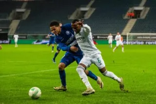 Le Maccabi Haïfa annonce le décès d’un de ses joueurs