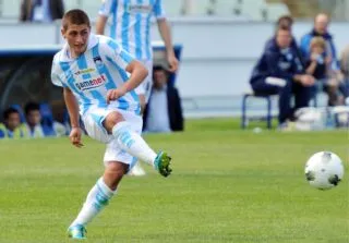 Marco Verratti sur le point de racheter 40% des parts de Pescara