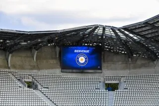 Versailles-FBBP01 : des soupçons de match truqué à démêler