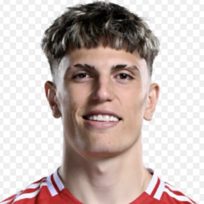 Capture-de%CC%81cran-2025-05-21-a%CC%80-23