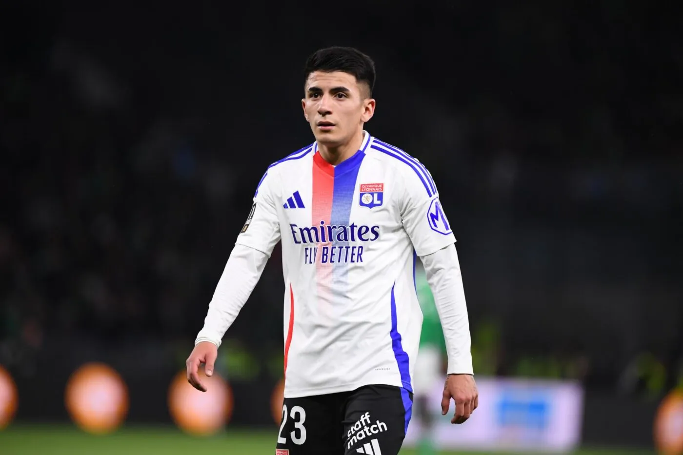 La DNCG pourrait durcir ses règles après la polémique Thiago Almada à l’OL