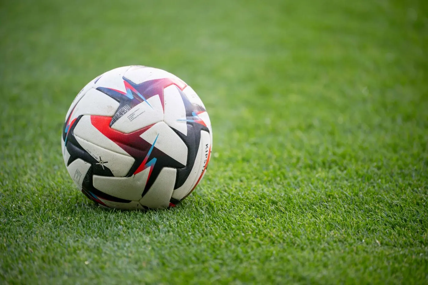 Un club girondin peut être privé de montée pour une faute d’orthographe