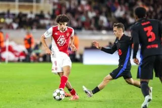 Qui sont les 29 premiers qualifiés pour la prochaine Ligue des champions ?