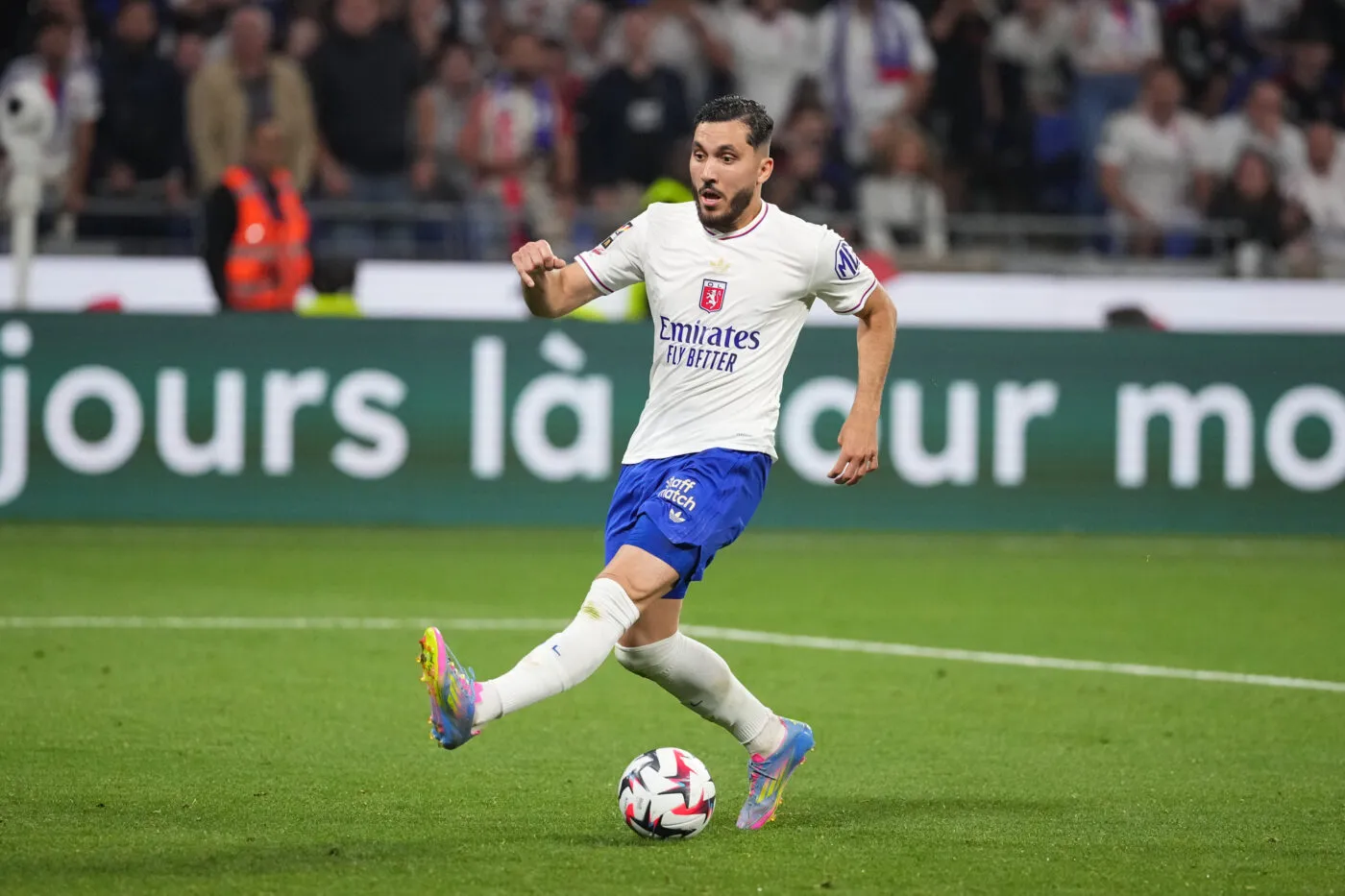 Les trophées des meilleurs buteur et passeur de Ligue 1 repensés