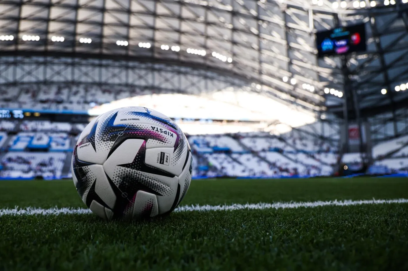 Ce député marseillais chambre le PSG à quelques heures de la finale