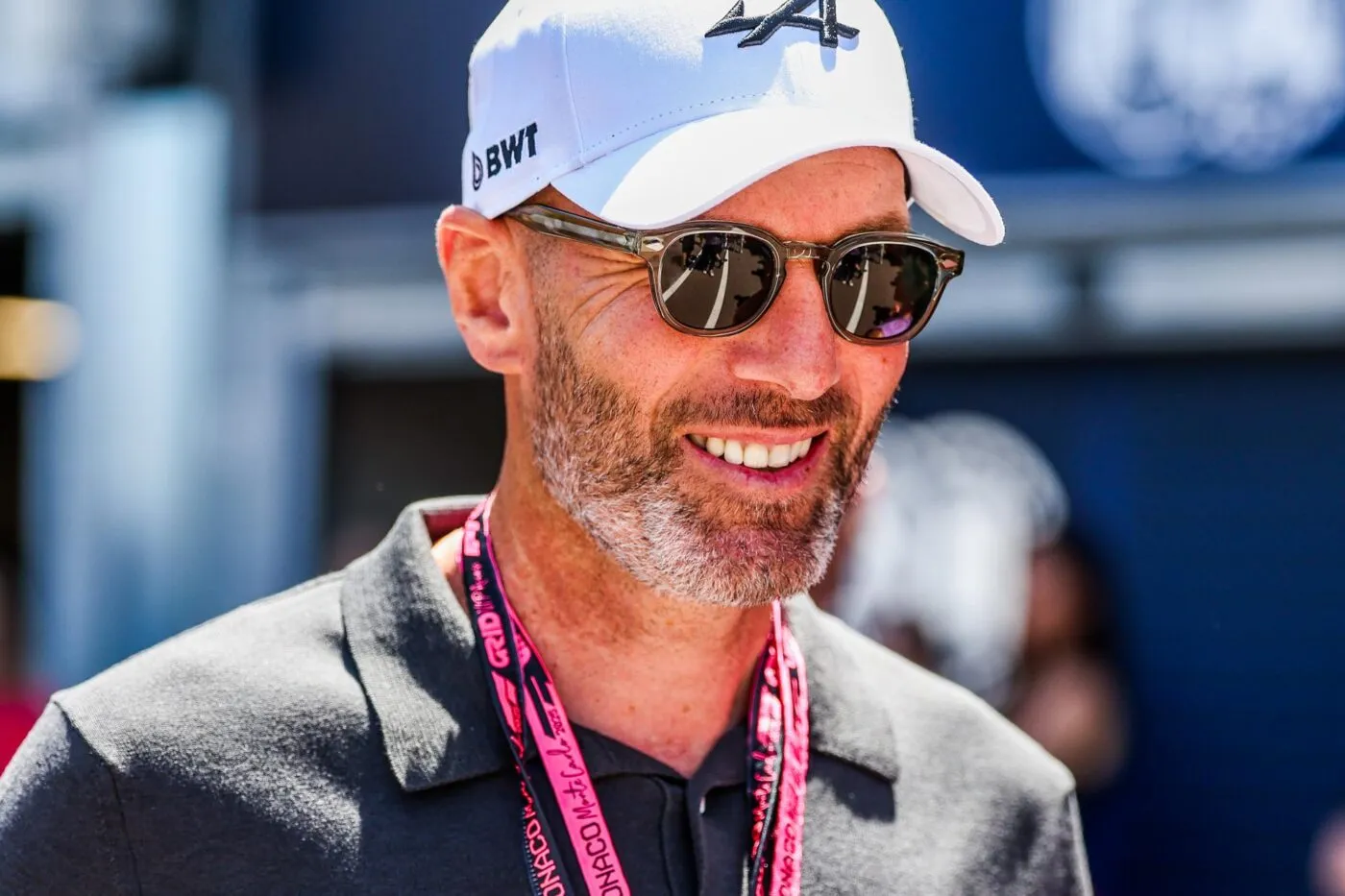 L’offre incroyable refusée par Zinédine Zidane