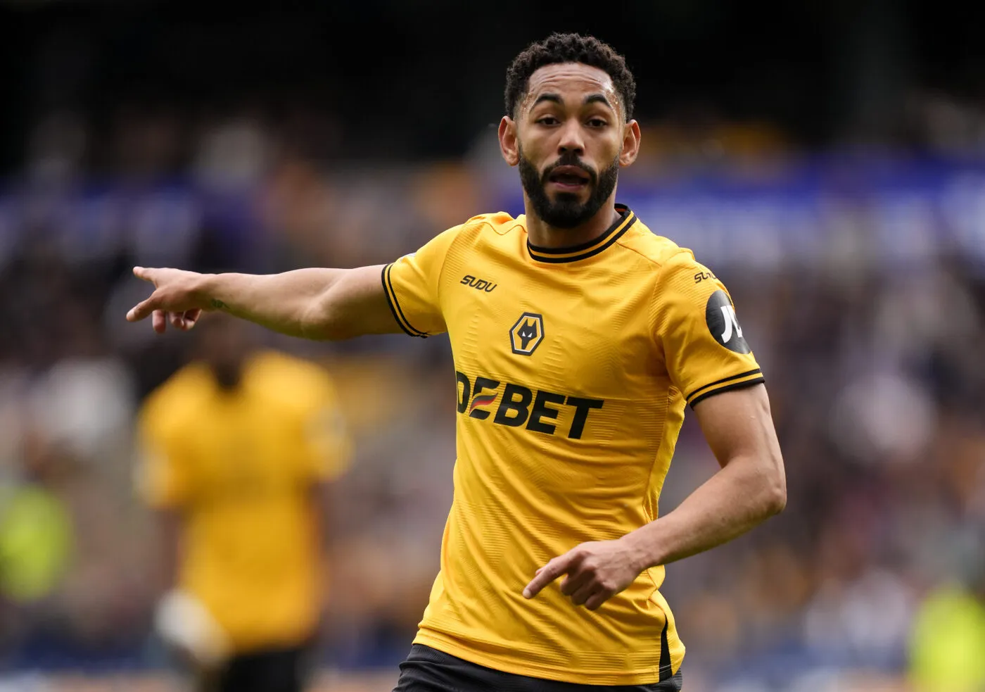 Déjà une première recrue pour Manchester United