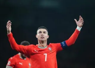 Ligue des nations : un carré final plus excitant qu’il n’y paraît