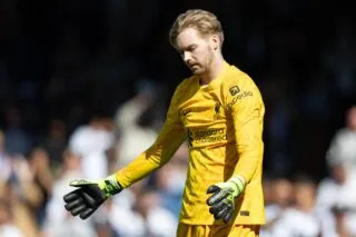 Un héros de Liverpool file à Brentford