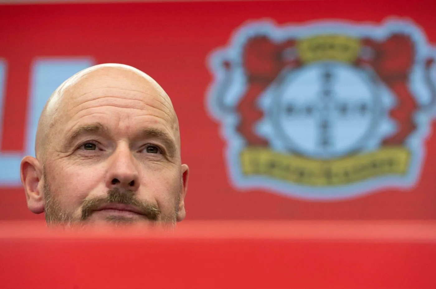 Leverkusen double Monaco sur le recrutement d’un jeune Camerounais