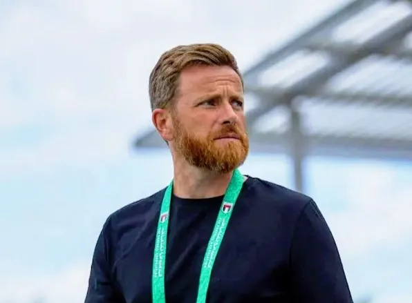 Didier Zanetti : « Quincy Promes aurait sa place dans n’importe quelle équipe de Ligue 1 »