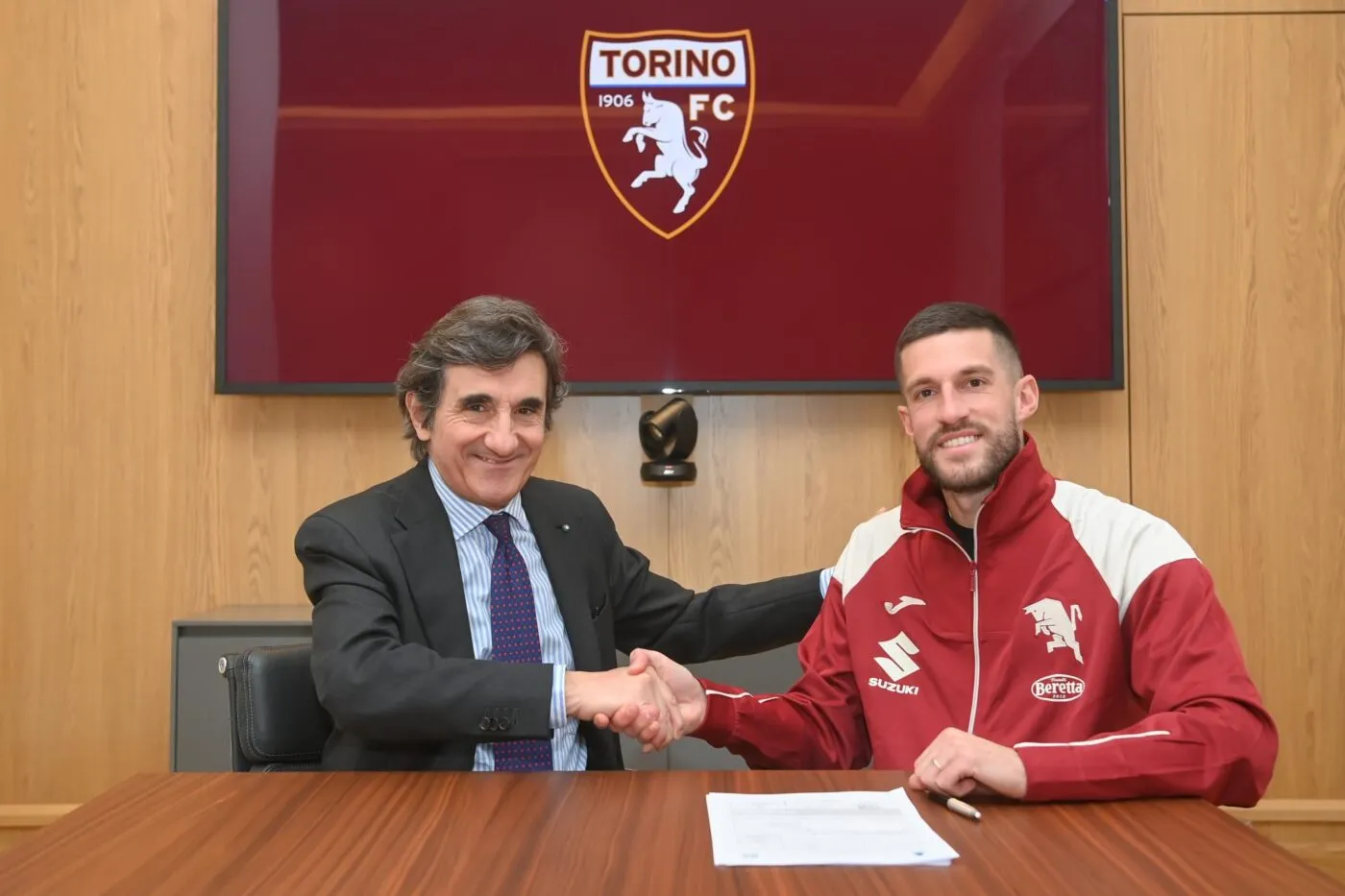 On (re)fait le point sur les dates du mercato