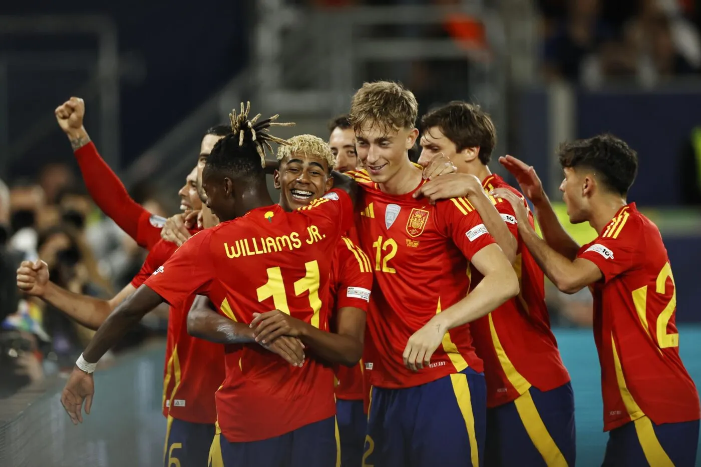 Portugal et Espagne : ces modèles de transition