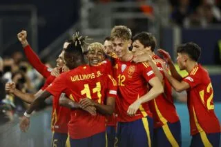 Portugal et Espagne : ces modèles de transition