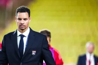 Daniel Congré blessé à l’arme blanche et transporté à l’hôpital dans un état critique