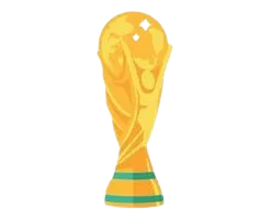 Le tirage au sort complet de la Coupe du monde 2026