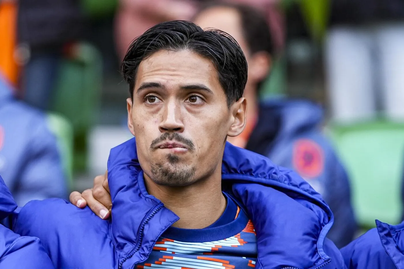 Manchester City tient déjà sa quatrième recrue de l’été