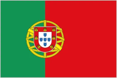 portugal-u21