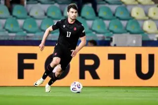 Euro espoirs : L’Italie et la Géorgie réussissent leur entrée en lice