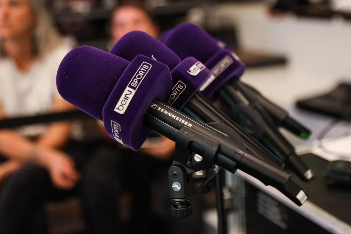 La Bundesliga va continuer d’être diffusée sur Bein Sports jusqu’en 2029