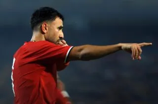 L’équipe type des homonymes de la Coupe du monde des clubs