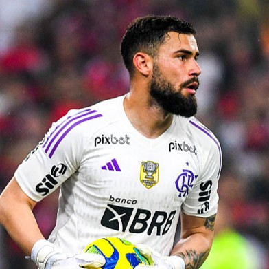 ICONSPORT_177862_0004p