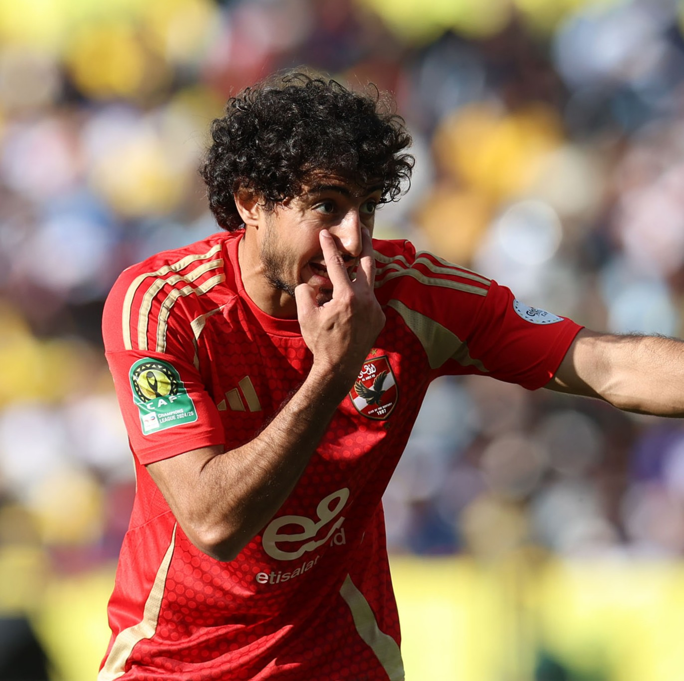 ICONSPORT_258049_0006p-1