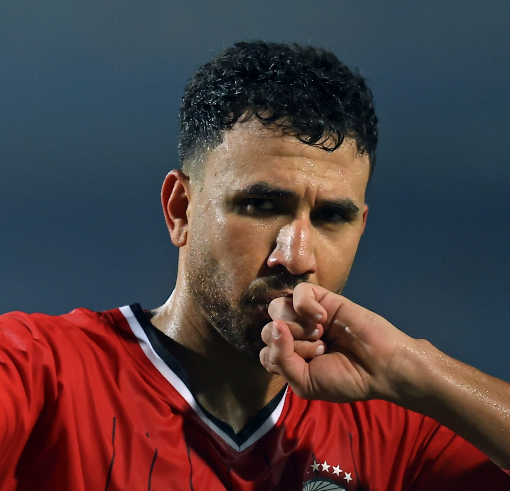 ICONSPORT_241577_0035p-e1749742928970