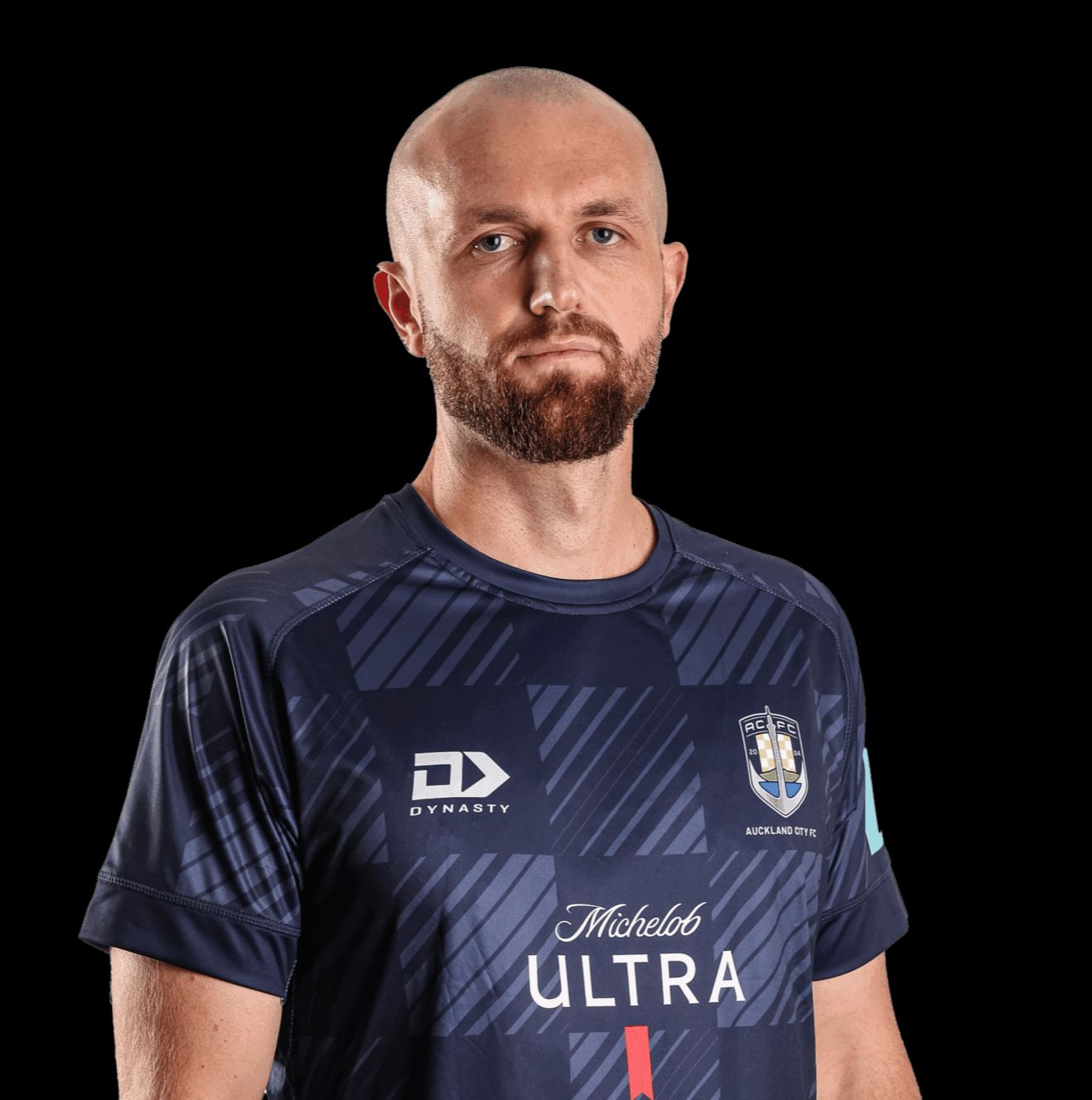 Christian-Gray-Player-Profile-scaledp