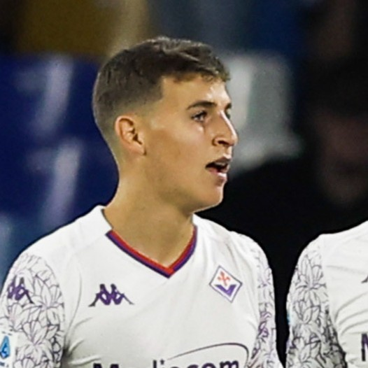 ICONSPORT_180120_0011p