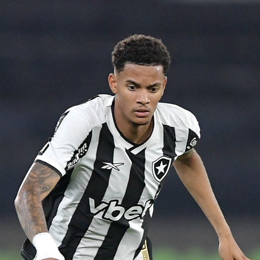 ICONSPORT_250223_0096p