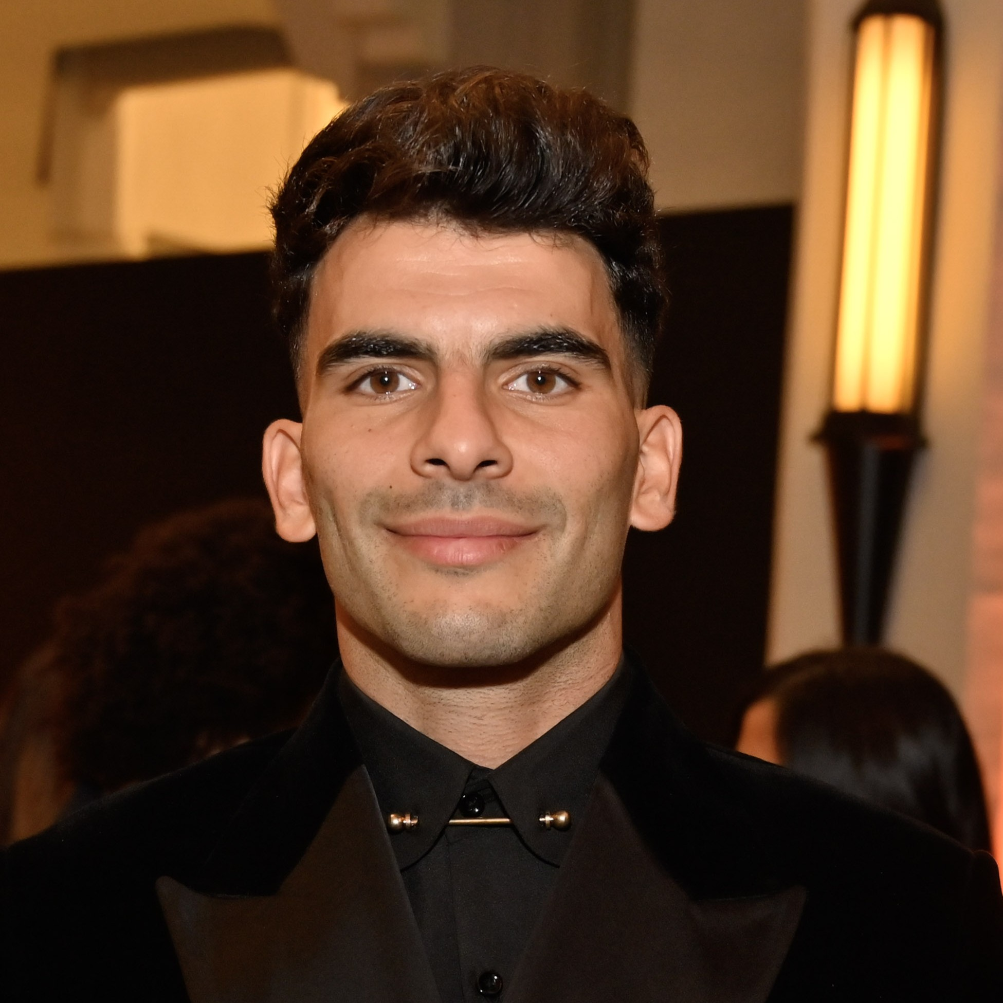 ICONSPORT_247415_0035p