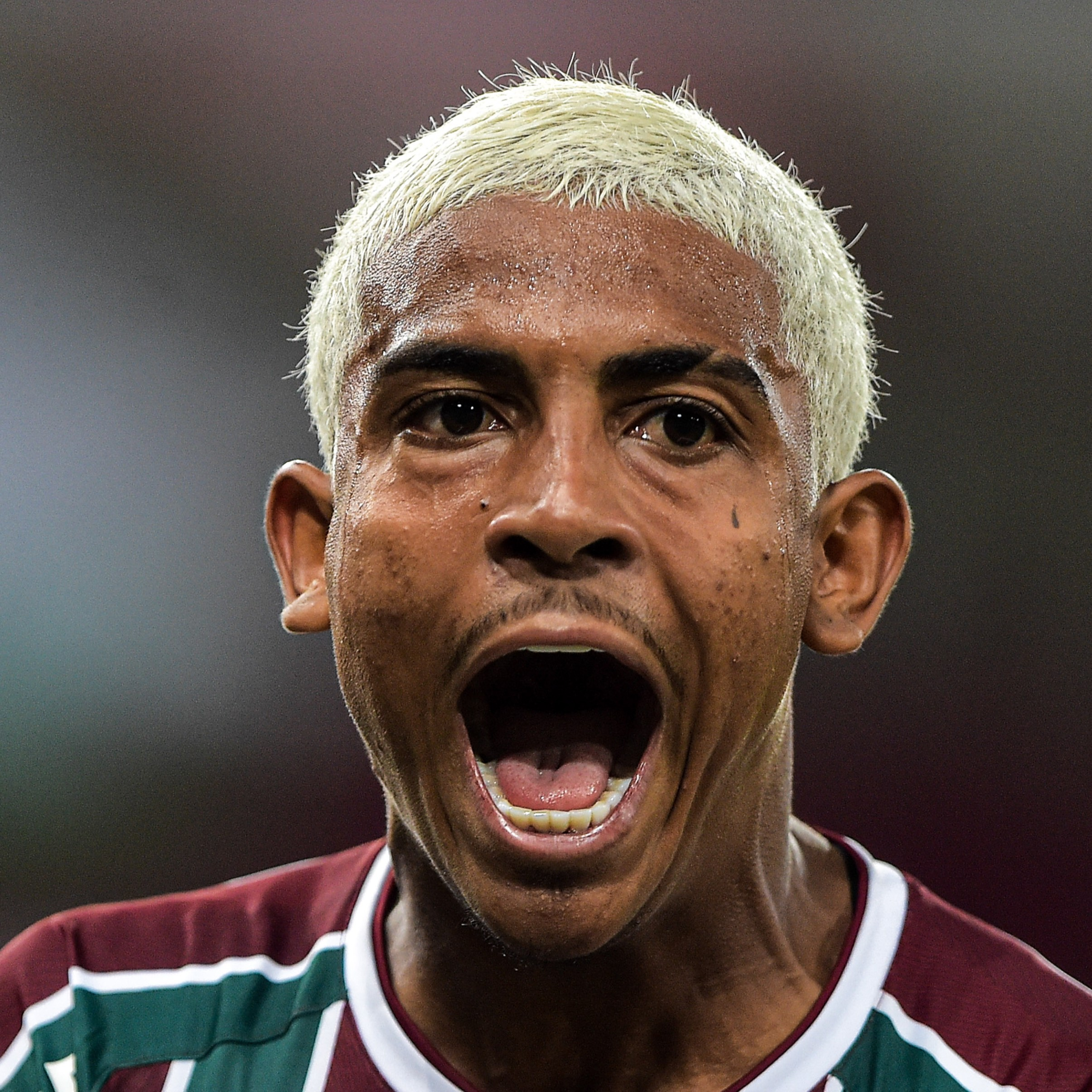 ICONSPORT_151306_0026p