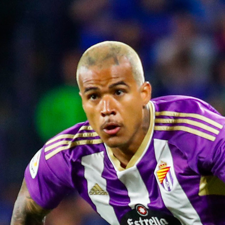 ICONSPORT_175319_0007p