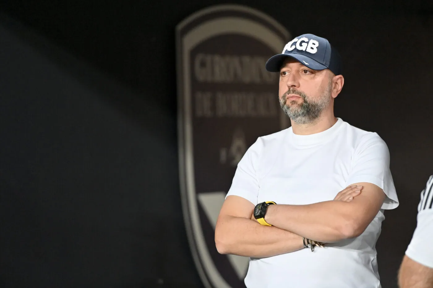 Pourquoi les Girondins de Bordeaux risquent gros ce vendredi