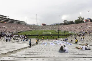 Découvrez les douze stades américains de la Coupe du monde des clubs