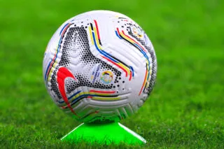 Grosse frayeur en Colombie après le malaise d’un défenseur de l’Atlético Nacional