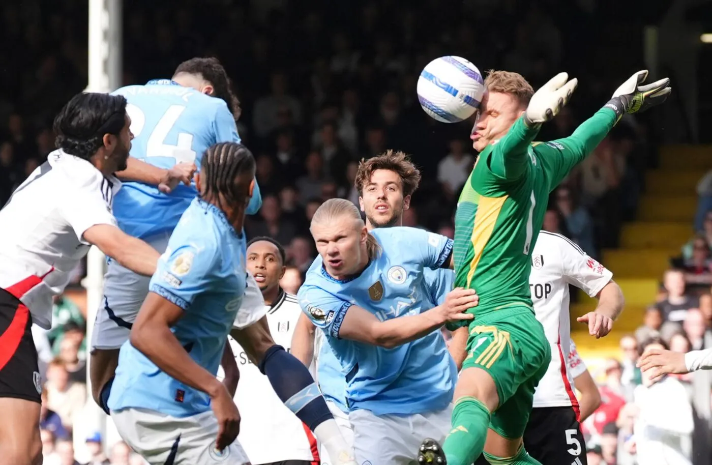 Manchester City baisse le prix de ses billets à cause du mécontentement des fans