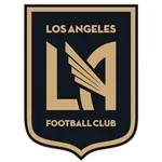 los-angeles-fc