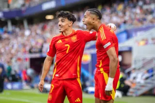 L’Espagne a-t-elle le meilleur vivier du monde ?