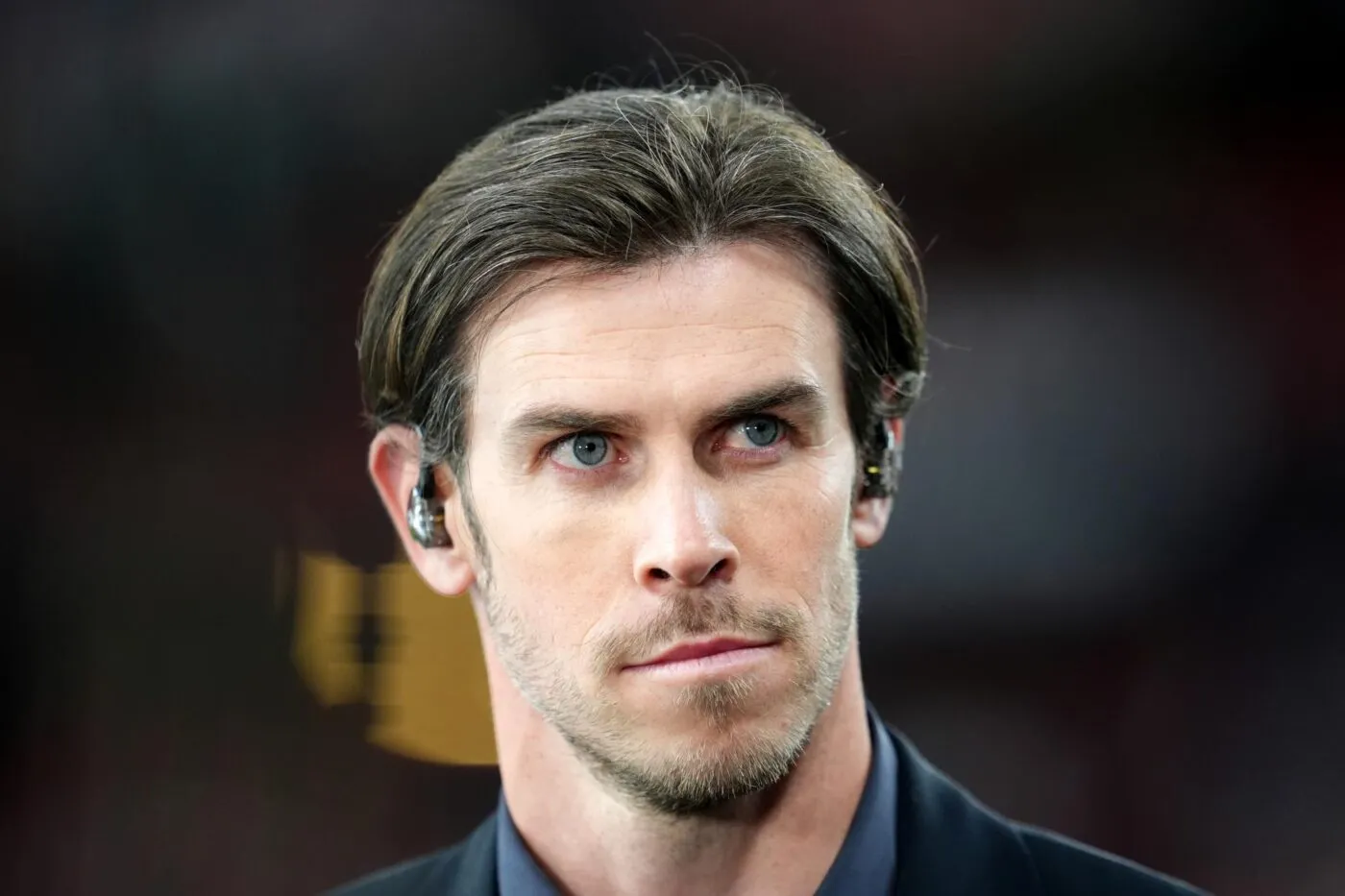 Gareth Bale est en discussion pour acheter des parts d’un club de troisième division anglaise