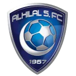 al-hilal
