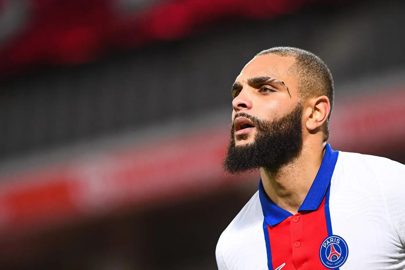 Un jeune de 17 ans arrêté dans le jardin de Layvin Kurzawa après une tentative de cambriolage