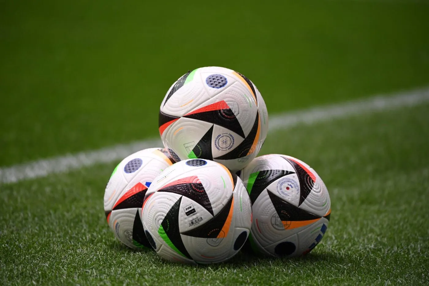 La remontée improbable de l’Angleterre à l’Euro U19