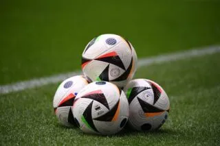 La remontée improbable de l’Angleterre à l’Euro U19